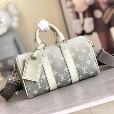 LV Speedy Bags